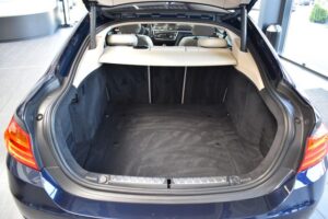 BMW 430d GranCoupe Autom. Luxury-Line LED HUD el.SD
