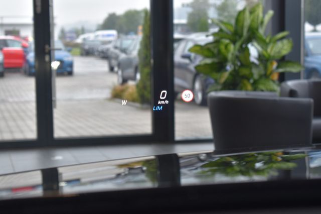 Mercedes-Benz E 300de T Avantgarde 9G-tronic LED HUD Nav Leder