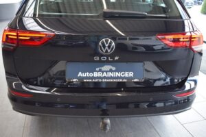 Volkswagen Golf VIII Var. 2.0TDI Life DSG LED AHK ACC ViCo