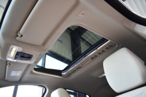 BMW 430d GranCoupe Autom. Luxury-Line LED HUD el.SD