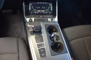 Audi A6 Avant 40TDI S-tronic LED ACC HUD VirtualCo.