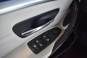 BMW 430d GranCoupe Autom. Luxury-Line LED HUD el.SD