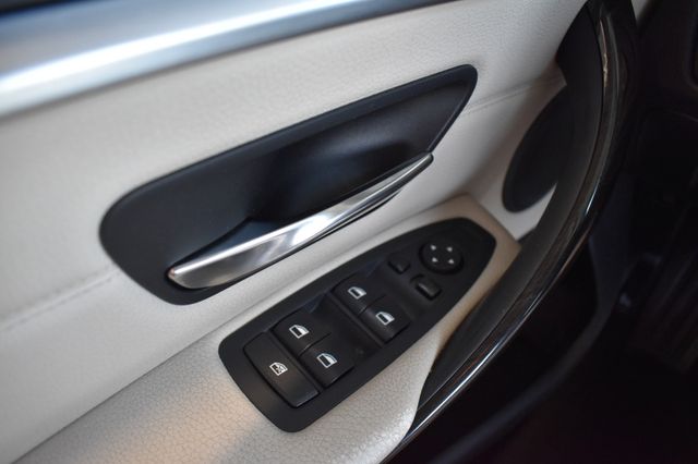 BMW 430d GranCoupe Autom. Luxury-Line LED HUD el.SD