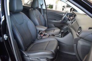 Opel Grandland (X) 1.5D Aut Ultimate LED Pano ACC AHK