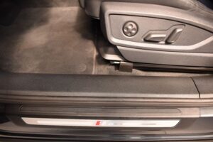 Audi Q5 50TFSIe Sportb. quattro S Line Matrix Virtual