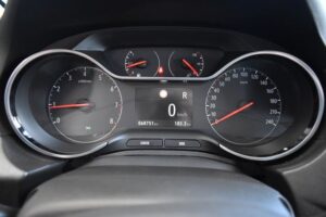 Opel Grandland (X) 1.5D Aut Ultimate LED Pano ACC AHK