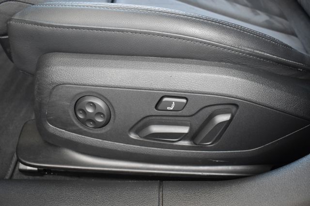 Audi A5 Sportback 40TDI S-tronic LED AHK 360° HUD 19"