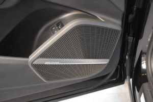 Audi Q5 Sportback 50TFSIe Quattro S Line Pano Virtual