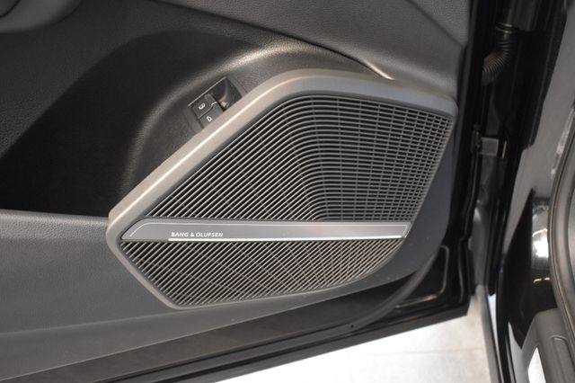Audi Q5 Sportback 50TFSIe Quattro S Line Pano Virtual