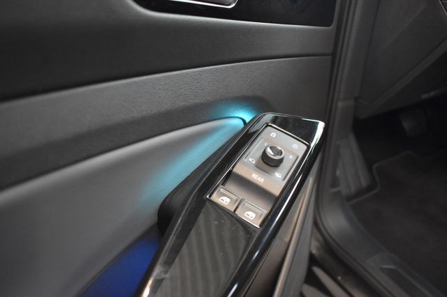 Volkswagen ID.4 Pro Performance IQ-Light Keyless DAB RFKam.
