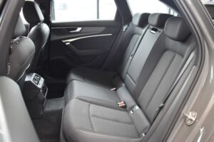 Audi A6 Avant 40TDI S-tronic LED VirtualC ACC RFKam.