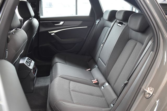 Audi A6 Avant 40TDI S-tronic LED VirtualC ACC RFKam.