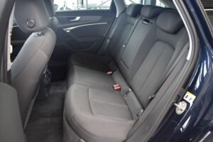 Audi A6 Avant 40TDI S-tronic LED ACC DAB VirtualCockp