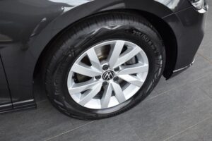 Volkswagen Passat Variant 2.0TDI DSG Business LED ACC RFKam