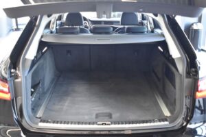 Audi A6 Avant 40TDI S-tronic LED Virtual ACC B&O Lane