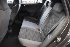 Volkswagen ID.4 Pro Performance IQ-Light Keyless DAB RFKam.