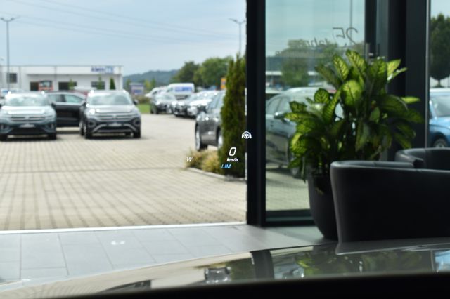 Mercedes-Benz C 300de T 9G-tronic AMG Line Multibeam WideS HUD