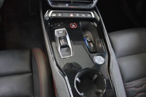 Audi RS e-tron GT quattro Laser Air Pano B&O HUD 360°