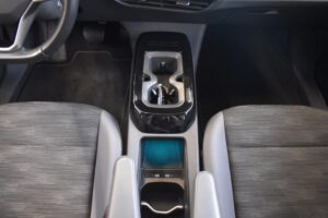 Volkswagen ID.4 Pro Performance IQ-Light Keyless DAB RFKam.