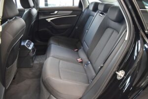 Audi A6 Limo 40TDI S-tronic Matrix Virtual OpSky ACC