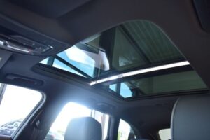 Audi S4 Avant TDI quattro Tiptro. Matrix Virtual Pano