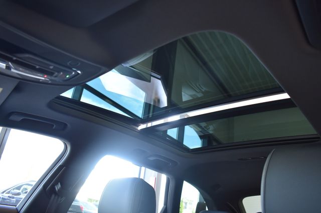 Audi S4 Avant TDI quattro Tiptro. Matrix Virtual Pano