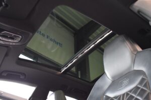 Audi Q8 55TFSIe Quattro Tiptr. S-Line MatrixHD B&O VC