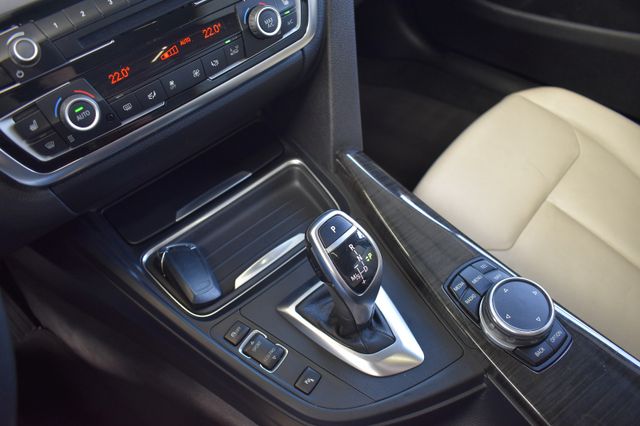 BMW 430d GranCoupe Autom. Luxury-Line LED HUD el.SD