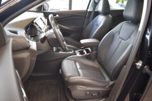 Opel Grandland (X) 1.5D Aut Ultimate LED Pano ACC AHK