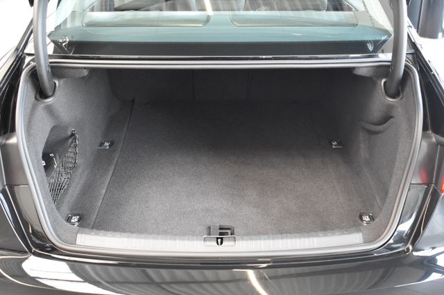 Audi A6 Limo 40TDI S-tronic Matrix Virtual OpSky ACC