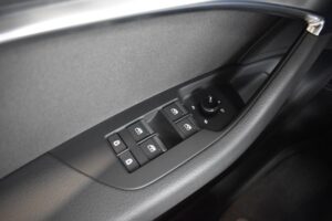 Audi A6 Avant 40TDI S-tronic LED VirtualC ACC RFKam.
