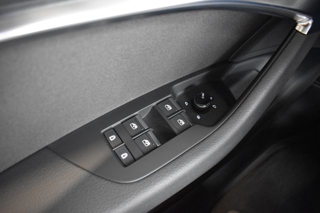 Audi A6 Avant 40TDI S-tronic LED VirtualC ACC RFKam.