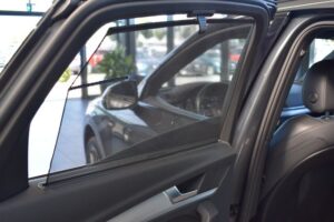 Audi Q5 50TFSIe Sportb. quattro S Line Matrix Virtual
