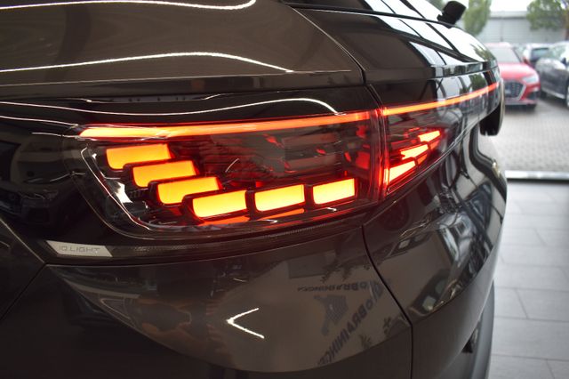 Volkswagen ID.4 Pro Performance IQ-Light Keyless DAB RFKam.