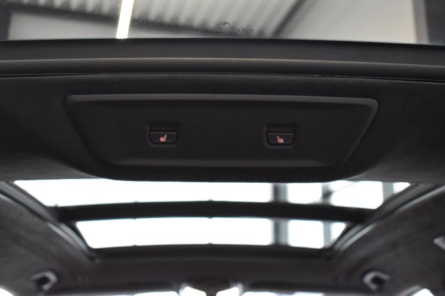 BMW X7 40d xDrive M Sport 7-Sitzer Matrix LCI Pano