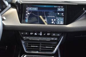Audi RS e-tron GT quattro Laser Air Pano B&O HUD 360°