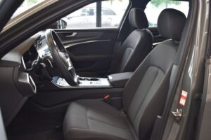Audi A6 Avant 40TDI S-tronic LED VirtualC ACC RFKam.