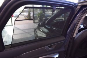 Audi A6 Avant 40TDI S-tronic Matrix 360°Kam B&O ViCo