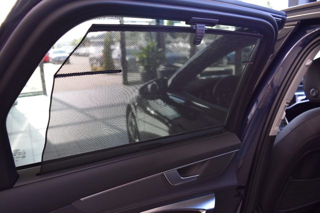 Audi A6 Avant 40TDI S-tronic Matrix 360°Kam B&O ViCo
