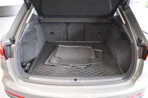 Audi Q3 35TDI S-tronic LED PanoSD DAB Sitzhzg Virtual