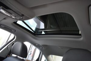 Audi A6 Limo 40TDI S-tronic Matrix Virtual OpSky ACC