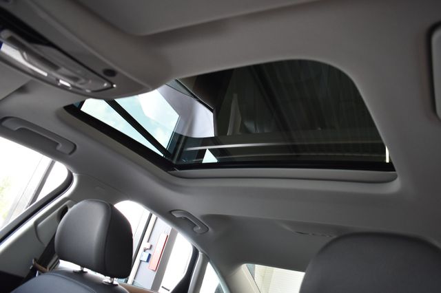 Audi A6 Limo 40TDI S-tronic Matrix Virtual OpSky ACC