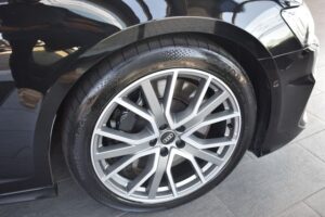 Audi S6 Avant Quattro Tiptr. MatrixHD B&O AIR S-Sitze