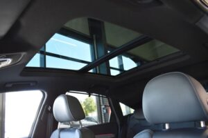 Audi Q5 Sportback 50TFSIe Quattro S Line Pano Virtual