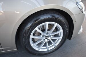 Audi A6 Avant 40TDI S-tronic LED ACC HUD VirtualCo.