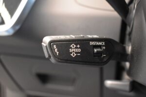 Audi A6 Avant 40TDI S-tronic LED Virtual ACC Panorama