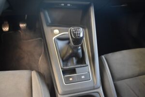 Volkswagen Golf VIII Limo 2.0TDI Life LED LiveC ACC LaneAs.