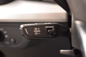 Audi Q5 50TFSIe Sportb. quattro S Line Matrix Virtual