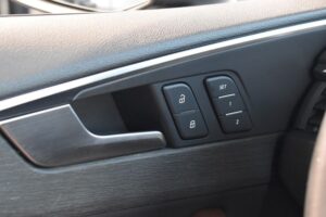 Audi A5 Sportb. 40TDI S-tronic S-Line LED ACC 360 20"