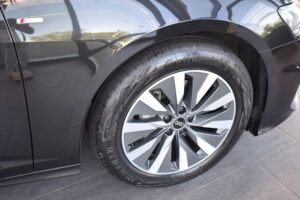 Audi A6 Limo 40TDI S-tronic S-Line LED VirtualC OpSky